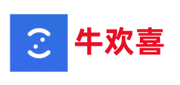 湟中县怡美有限公司